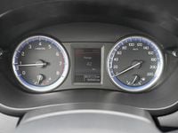 Occasion Suzuki SX4 S-Cross 2020 Zilver (metallic) SUV