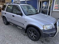 Afbeelding 1