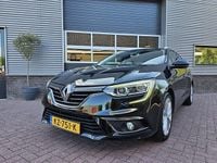 Afbeelding 1