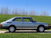 tweedehands Saab 900 2.0 C