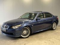 tweedehands Alpina B5 B5 BMW