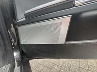 Occasion Mercedes S500 435 PK (319 kW) 2011 Zwart Sedan