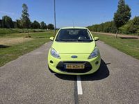 Afbeelding 2