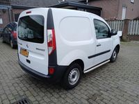 Afbeelding 3