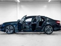 tweedehands BMW 750 750e xDrive | M-Sport Pro | Innovation Pack | Exec