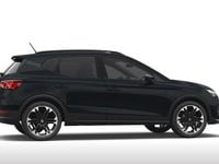 Nieuw Seat Arona Business 95 PK (69 kW) 2025 Blauw SUV