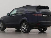 tweedehands Land Rover Discovery 3.0 D300 R-Dynamic SE | Commercial | Panoramadak | ACC | Luchtvering | 22 Inch | Meridian Surround