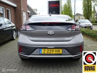 tweedehands Hyundai Ioniq 1.6 GDi PHEV Premium Plugin !!!