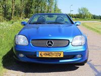 Afbeelding 2