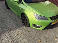 Afbeelding 3