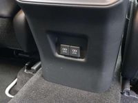 Occasion Toyota RAV4 Hybrid Business Edition 218 PK (160 kW) 2021 Wit SUV