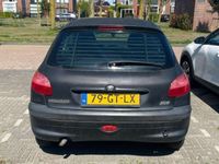 Afbeelding 2