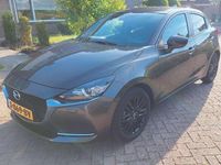 Afbeelding 2