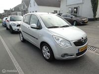 Afbeelding 1