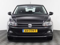 tweedehands VW Polo 1.0 TSI Comfortline | Carplay | Navi | AdaptiveCru