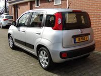 tweedehands Fiat Panda 1.2 Edizione Cool