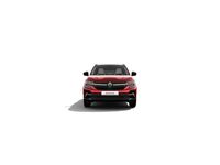 tweedehands Renault Espace full hybrid 200 E-Tech Iconic Automatisch