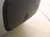 Occasion Citroën C3 Aircross PureTech 110 PK (80 kW) 2021 Zwart SUV