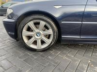 tweedehands BMW 325 Cabriolet 