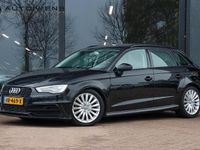 Occasion Audi e-tron 149 PK (109 kW) 2015