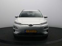 Occasion Hyundai Kona 150 kW (204 PK) 2020 Grijs (metallic) SUV
