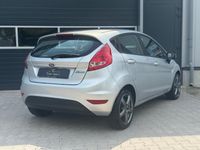 Afbeelding 2