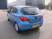 tweedehands Opel Corsa 1.0 Turbo Color Edition APPLE CAR PLAY PDC LMV!!