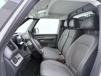 Occasion VW ID. Buzz 150 kW (204 PK) 2024 Wit MPV