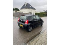 tweedehands Nissan Pixo 1.0 Visia 5-deurs AIRCO