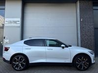 Afbeelding 2