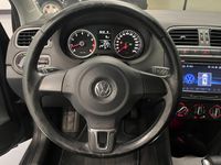 tweedehands VW Polo 1.4 63 KW AUTOMAAT I AIRCO I NL AUTO