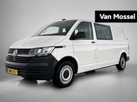 Occasion VW T6.1 110 PK (80 kW) 2021 Van