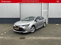 Afbeelding 1
