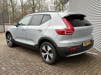 Occasion Volvo XC40 2024 Grijs SUV
