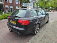 Afbeelding 3