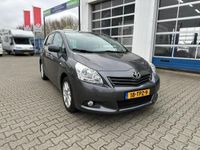 tweedehands Toyota Verso 1.6 VVT-i Business