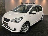 tweedehands Seat Mii 1.0 Style Intense