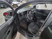 tweedehands Opel Karl 1.0 ecoFLEX Edition Airco | Cruise |5 deurs