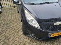 Afbeelding 1