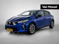 Occasion Mitsubishi Colt Intense 91 PK (66 kW) 2024 Blauw Hatchback