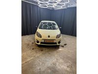 Afbeelding 2
