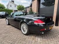 Afbeelding 3