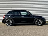 tweedehands Mini Cooper S Cooper 2.0 192PK Chili