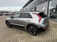 Afbeelding 2