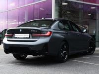 Occasion BMW 330e Executive 292 PK (214 kW) 2024 Grijs Sedan