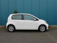 tweedehands Skoda Citigo 1.0 Greentech Ambition Drive/AC/LMV/CRUISE/BLUETOOTH.