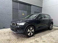tweedehands Volvo XC40 T4 Recharge Inscription Expression | Camera | Stoe
