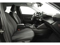 tweedehands Peugeot 2008 1.2 PureTech Allure | LED | Camera | Carplay | Key