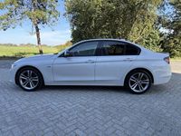 Occasion BMW 328 Sport Line 245 PK (180 kW) 2013 Sedan