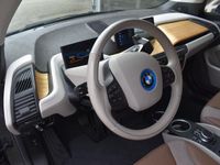 tweedehands BMW i3 Executive Edition 120Ah BEV / Adapt. Cruise / Ke